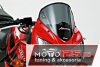 motostyling@o2.pl